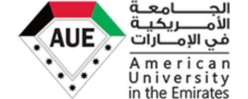 American University in the Emirates
