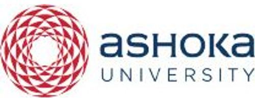 Ashoka University
