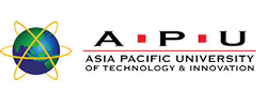 Asia Pacific University (APU)