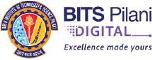 BITS Pilani