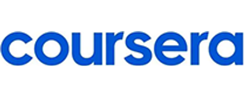 Coursera