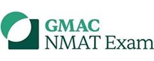 GMAC