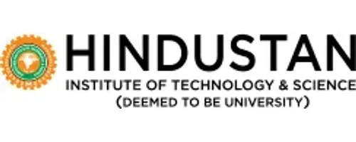 Hindustan University