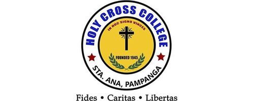 Holy Cross College