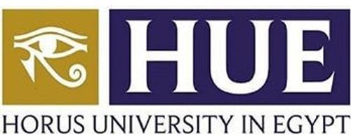 Hue University