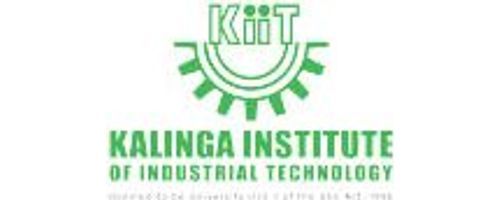 Kalinga Institute