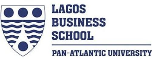 Lagos Business School