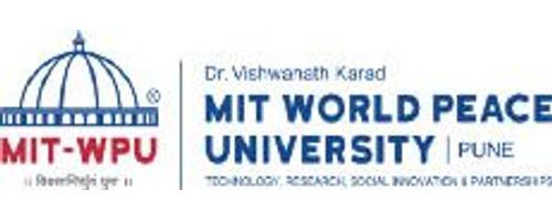 MIT