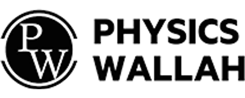 Physics Wallah