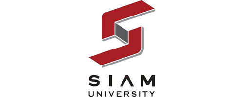 Siam University