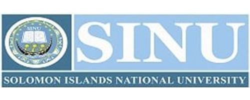 Solomon Islands National University