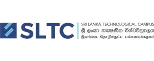 Sri Lanka Technological Campus