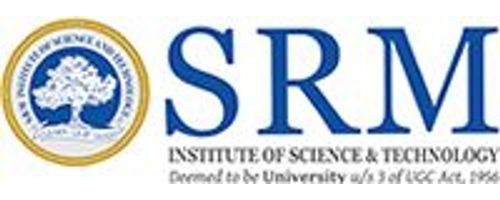 SRM University