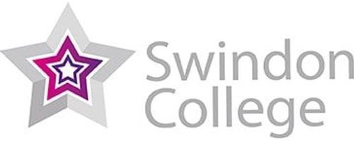 Swindon College