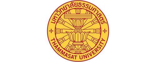 Thammasat University