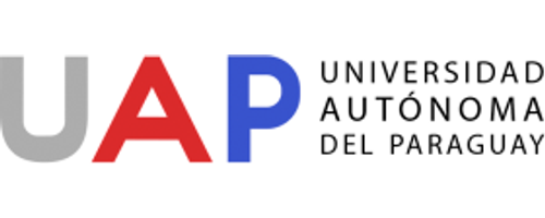 University of Asia Pacific