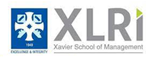 XLRI
